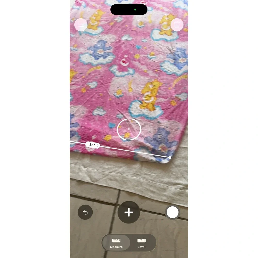 3pc Vintage Care Bears Twin Sheets 2 Flat 1 Fitted Pink Franco Rainbow